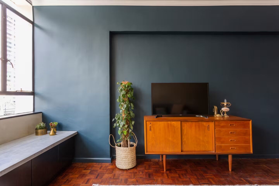 1 Bedroom Property for Sale in Gardens Western Cape